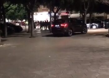 Suv