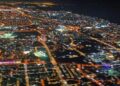 Tel Aviv