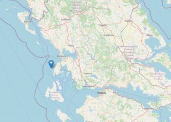 Terremoto