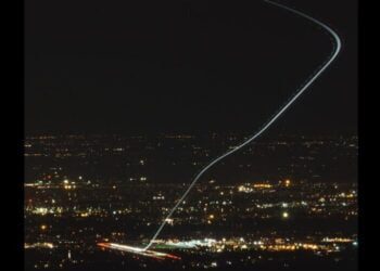 Torino