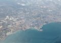 Trani