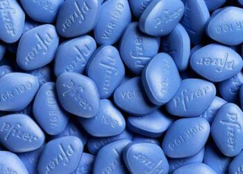 Viagra