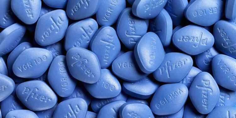 Viagra