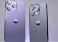 A520fab9 F340 46f6 97bb A5ee7c454abc