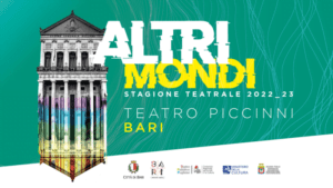 Banner Bari 22 23 (1)