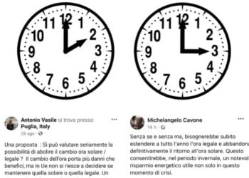 C613a170 4195 4f14 Ad7b Efbe5f5c5e7d