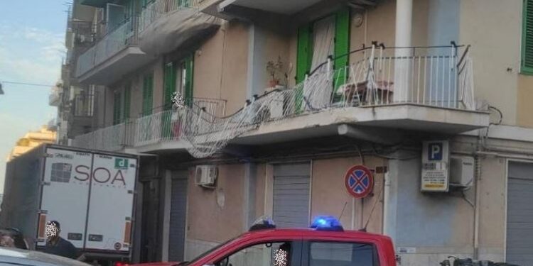 Cattura