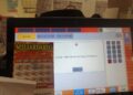 Da962049 50cf 4726 8a7b 25cd97dd37dd