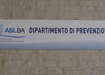 Dipartimento Di Prevenzione (2)