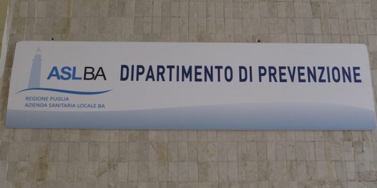 Dipartimento Di Prevenzione (2)