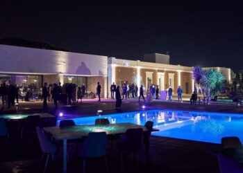 Location Country Club Bit 001