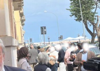 Schermata 2022 09 25 Alle 16.11.19