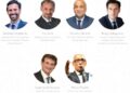 Speakers