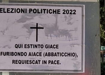 Abbaticchio