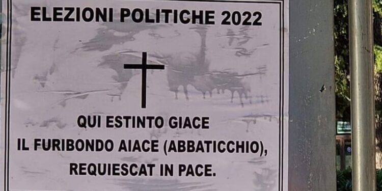 Abbaticchio