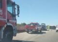Auto Ribaltata 2
