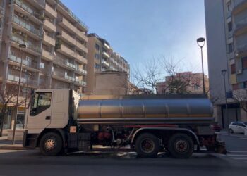 Autobotti