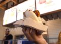 Bao 2