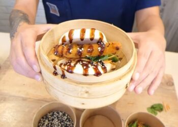 Bao