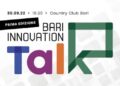 Bari Innovation