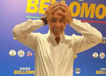 Bellomo