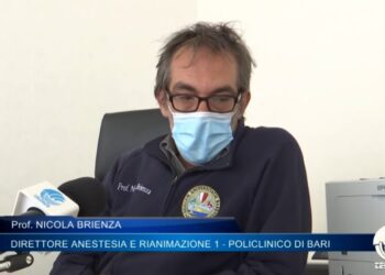 Brienza