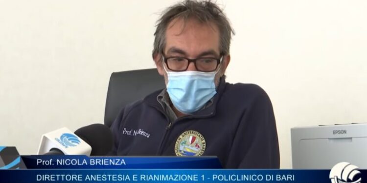 Brienza