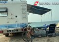Camper