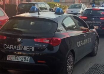 Carabinieri