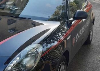 Carabinieri 1050x591
