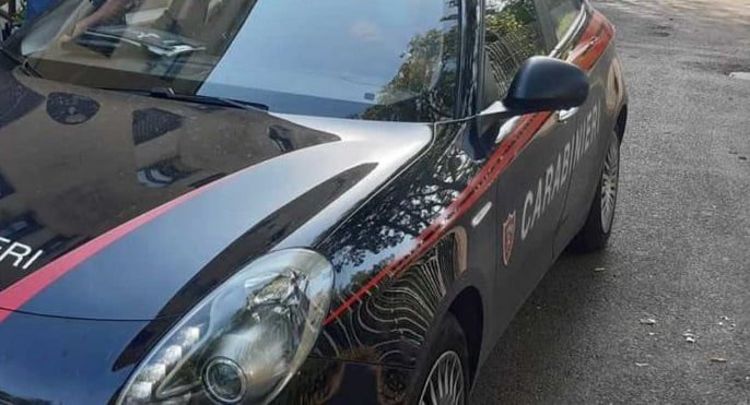 Carabinieri 1050x591