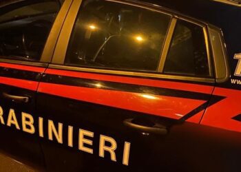 Carabinieri