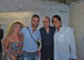 Checco Zalone
