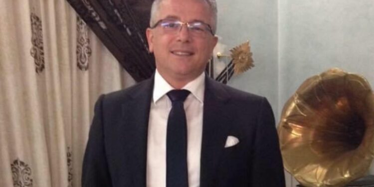 Cianci Avvocato
