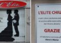 Elite