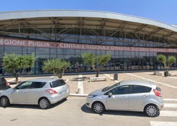Fiera Covid