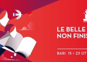 Fiera Manifesto