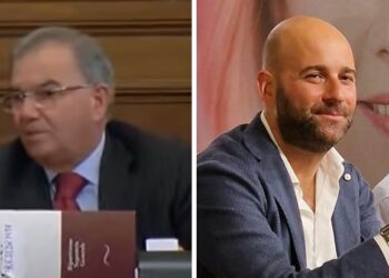 Finocchio Picaro