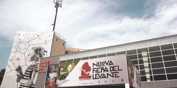 Foto Fiera
