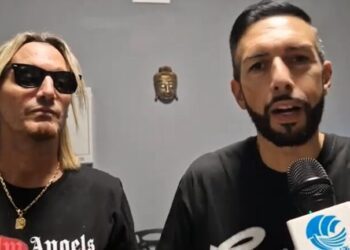 Gemelli Diversi