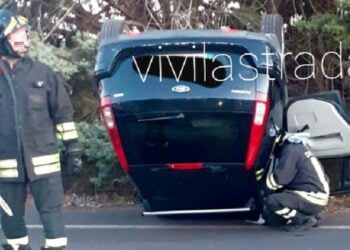 Incidente