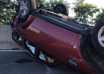 Incidente