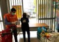 Incontra 1