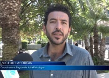 Laforgia