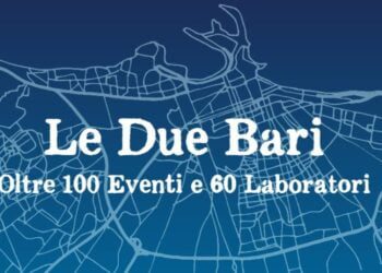 Le Due Bari