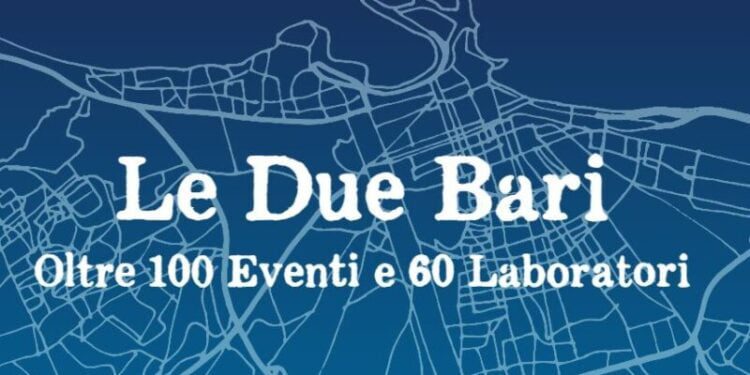 Le Due Bari
