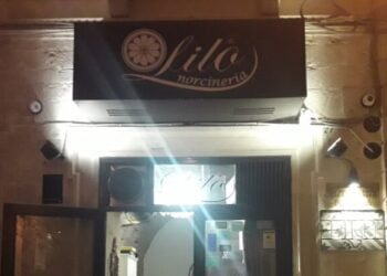 Lilò 3