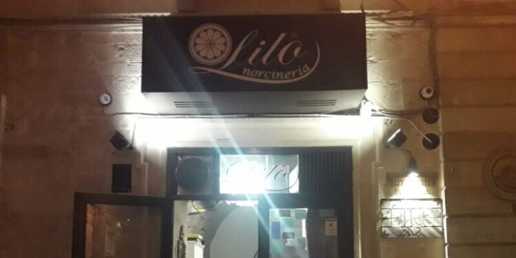 Lilò 3
