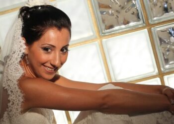 Luciana Ranieri