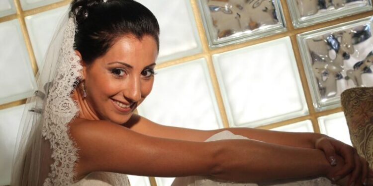 Luciana Ranieri